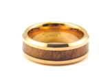 [Premium Quality Custom Wedding & Engagement Rings Online]-Custom Goldsmith Jon Pettey