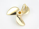 [Premium Quality Custom Wedding & Engagement Rings Online]-Custom Goldsmith Jon Pettey