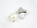 [Premium Quality Custom Wedding & Engagement Rings Online]-Custom Goldsmith Jon Pettey