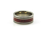[Premium Quality Custom Wedding & Engagement Rings Online]-Custom Goldsmith Jon Pettey