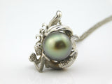 [Premium Quality Custom Wedding & Engagement Rings Online]-Custom Goldsmith Jon Pettey