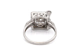 The Perfect Gift Diamond Ring