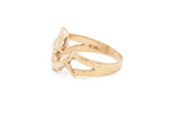 Mahi-Mahi Ring